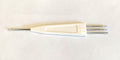 Deckernadel 1x3 (6.5mm)
