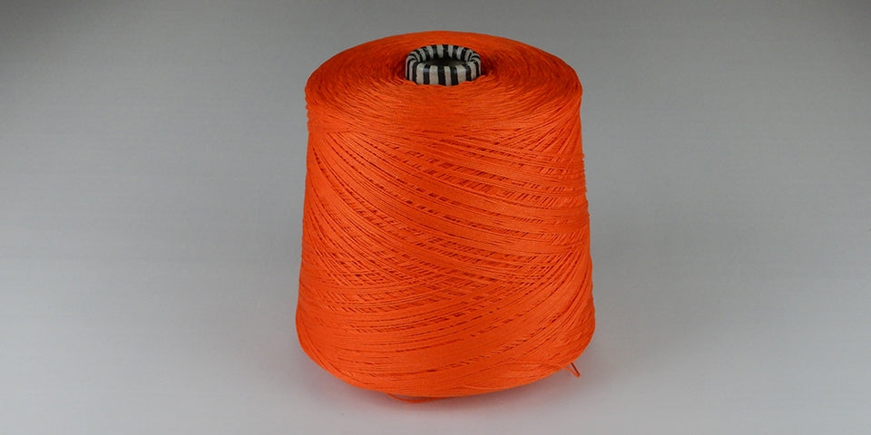 Orange 14
