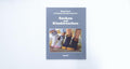 Arbeitsbuch Maschinenstricken Band II