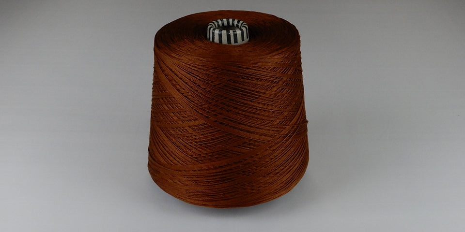 Braun 5