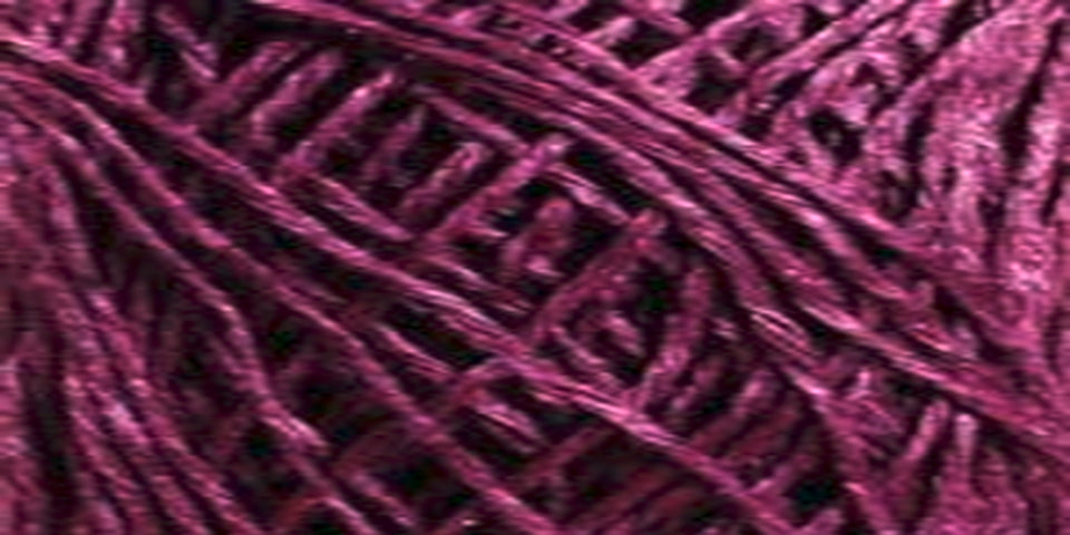 Fuchsia 065