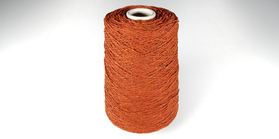 Rost - Rust 5601