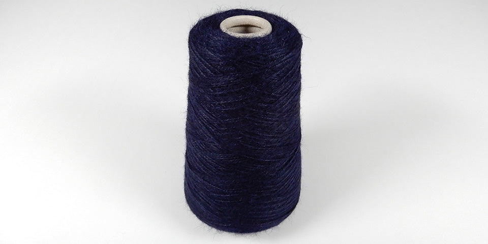 Blau/Schwarz 1667