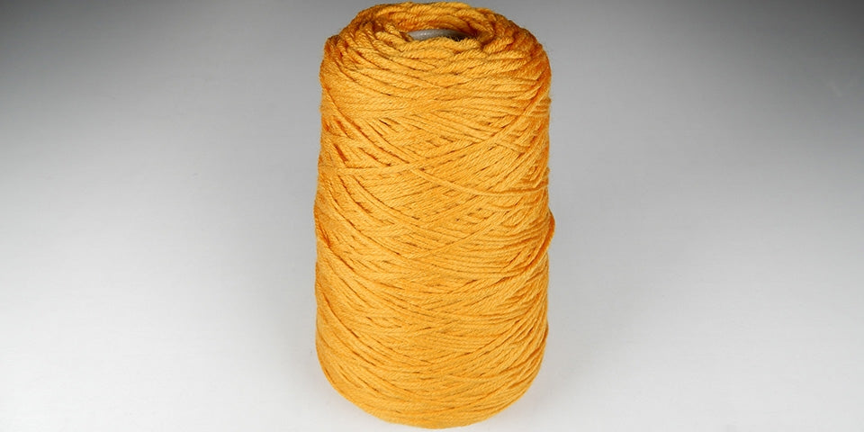 Eigelb 070246
