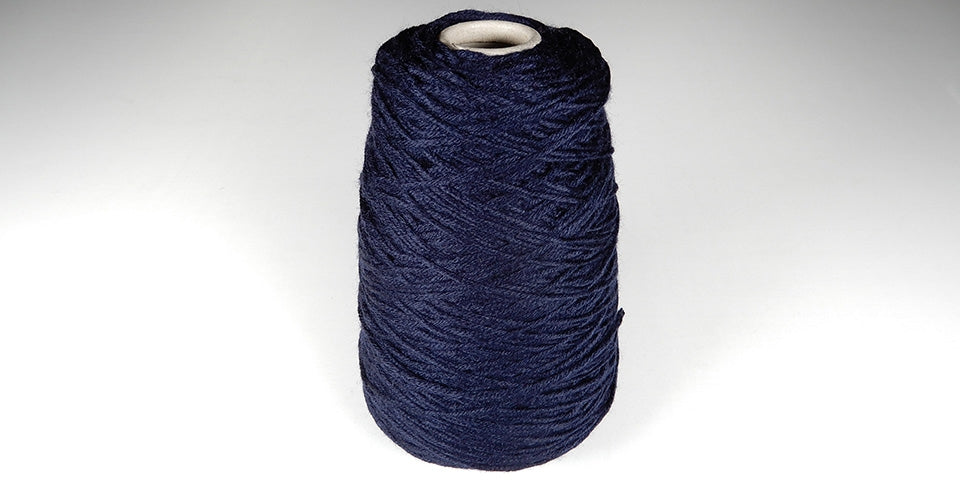 Dunkelblau 116149