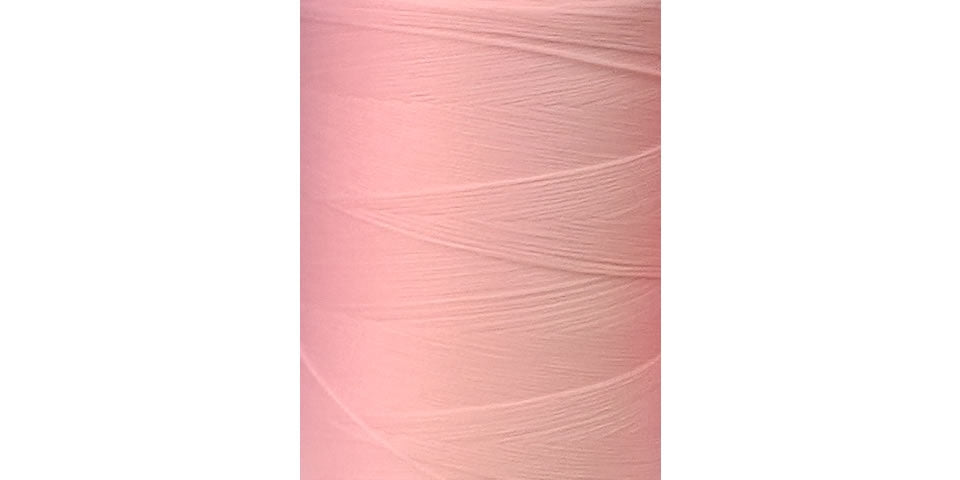 Babyrosa 9915