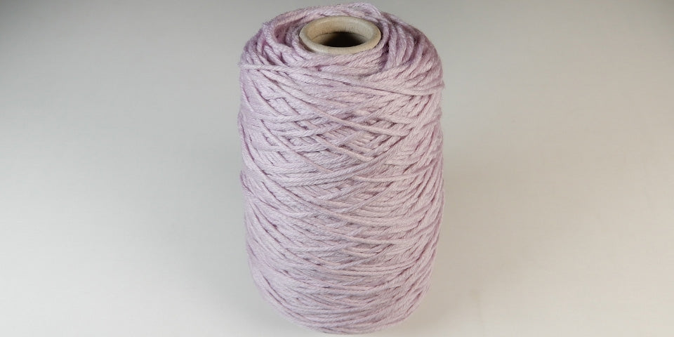 Hellviolett 066701