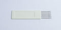 Deckerkamm 6-fach (4.5mm)