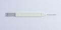 Deckernadel 1x3 (4.5mm)