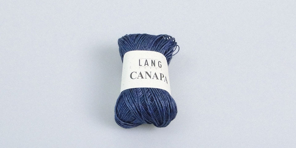 Jeansblau 034