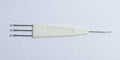 Deckernadel 1x3 (6mm)