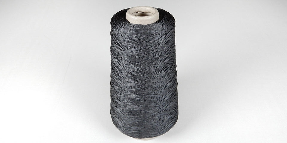 Grau Dunkel 376
