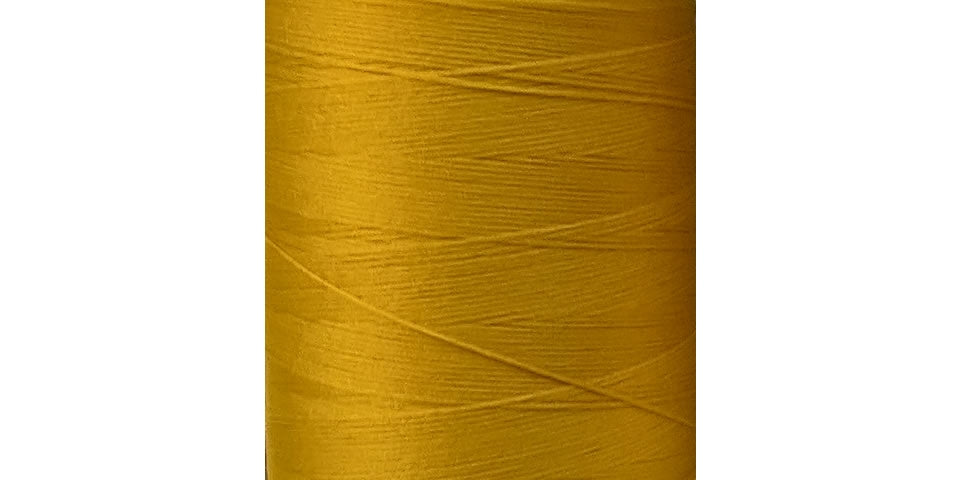 Gold 8700