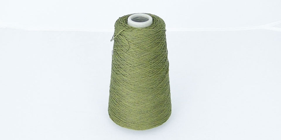 Khaki hell 306