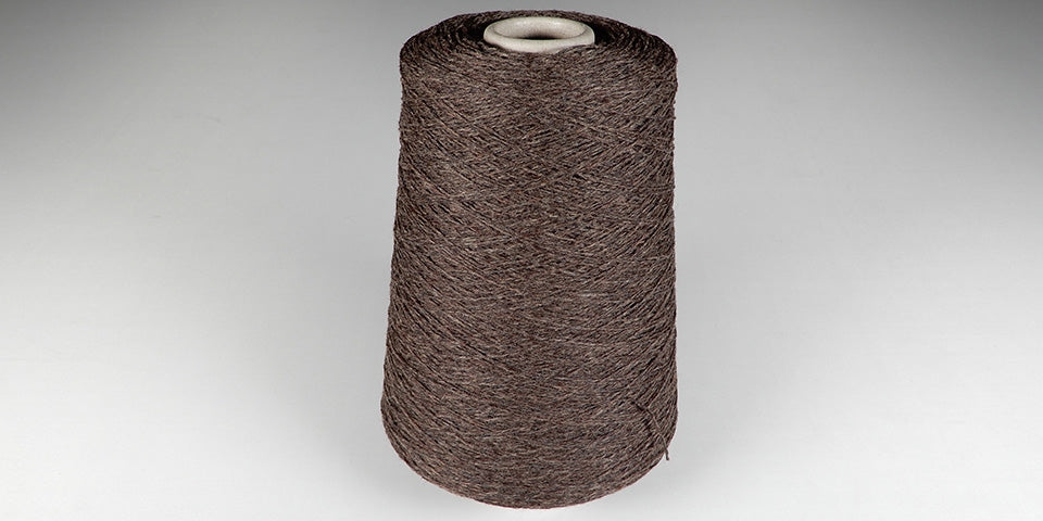 Braun melange 711794