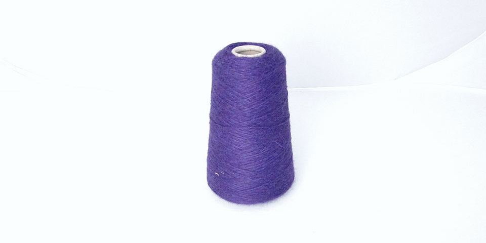 Violett 1800