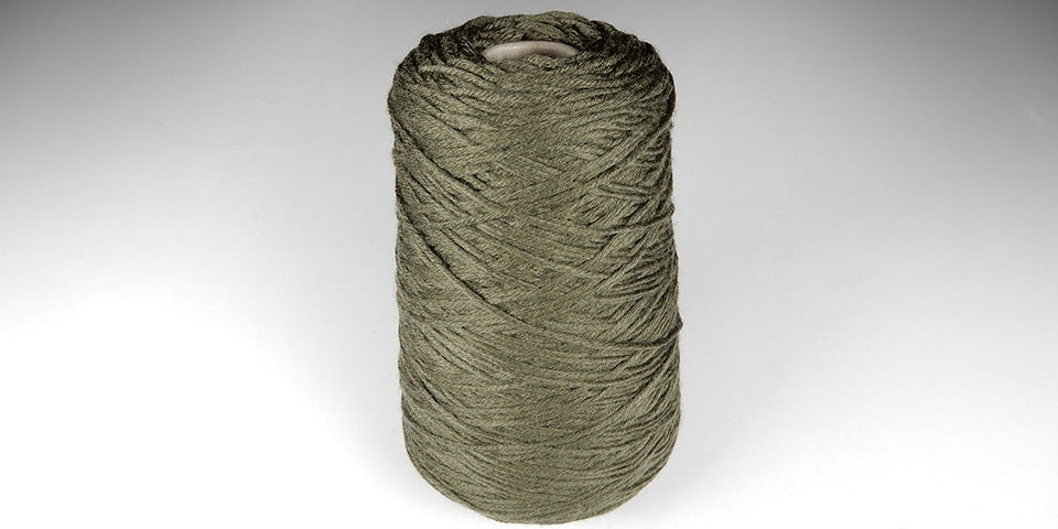 Olivgrün 081321