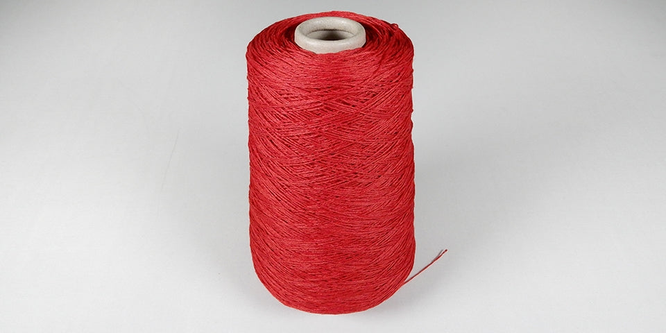 Rot 61