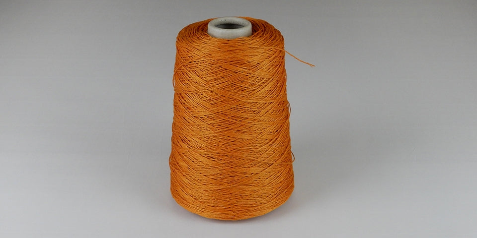 Orange 70