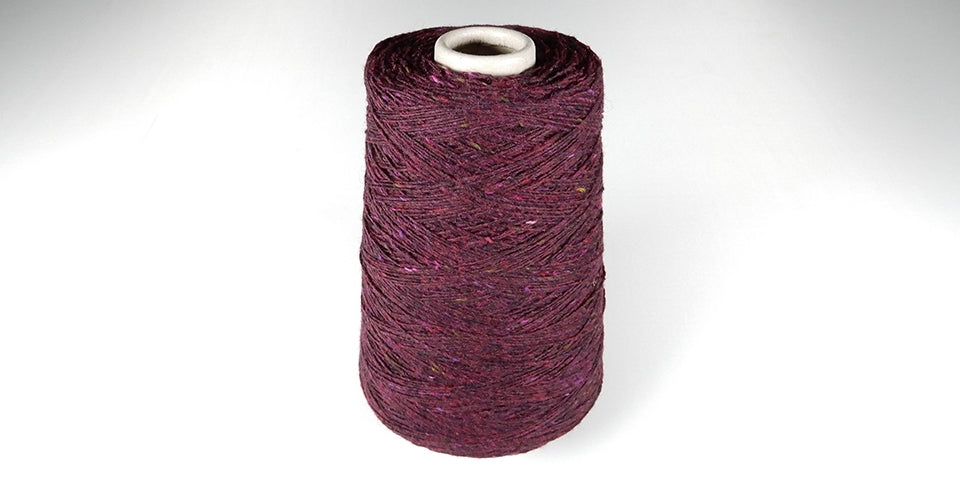 Aubergine - Fitzgerald 5538