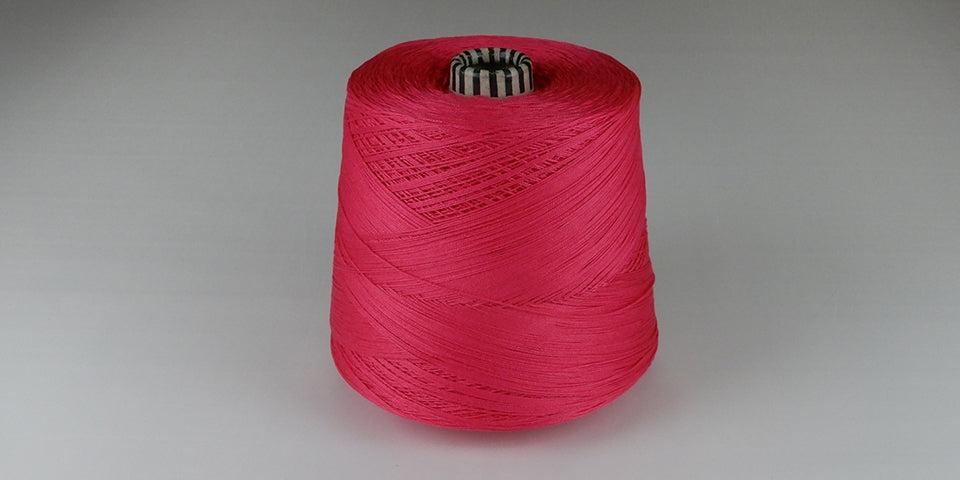 Fuchsia 32