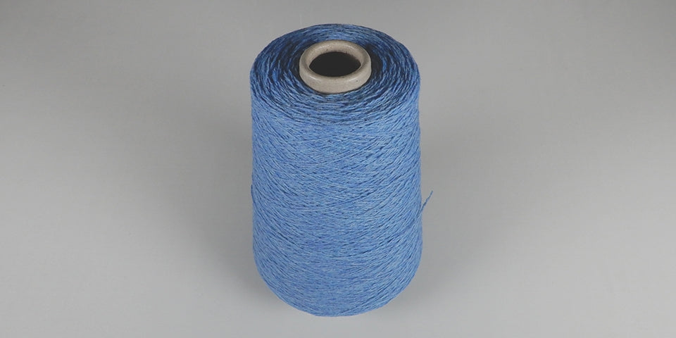 Himmelblau 124195