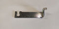 Feststellplatte Silver Reed SK840