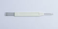 Deckernadel 2x3 (4.5mm)