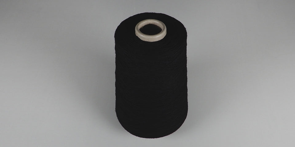 Schwarz 10005
