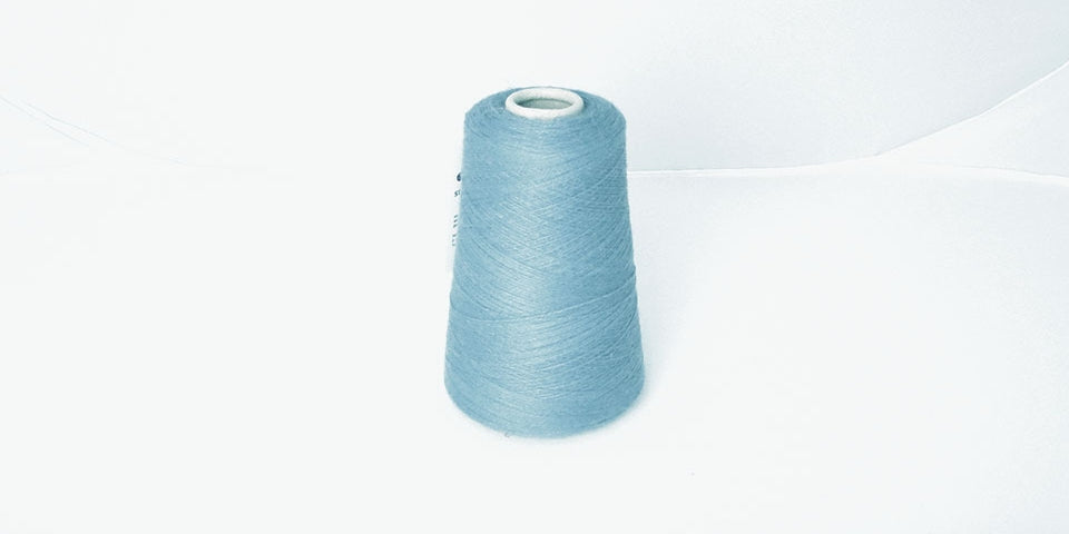 Petrol/Blau 6024