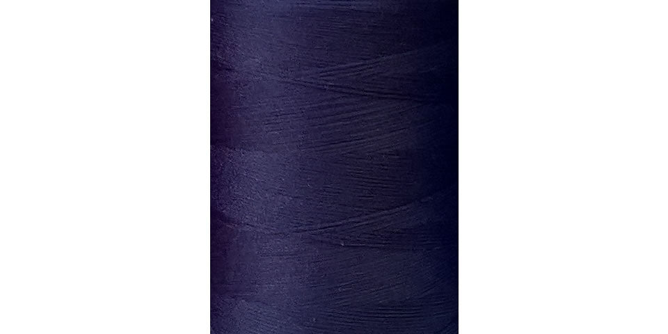 Marineblau 8420