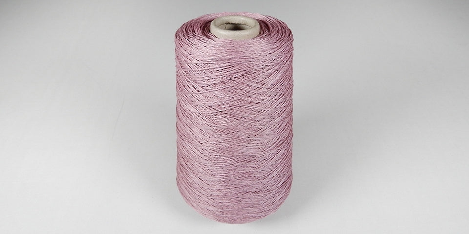 Altrosa 48