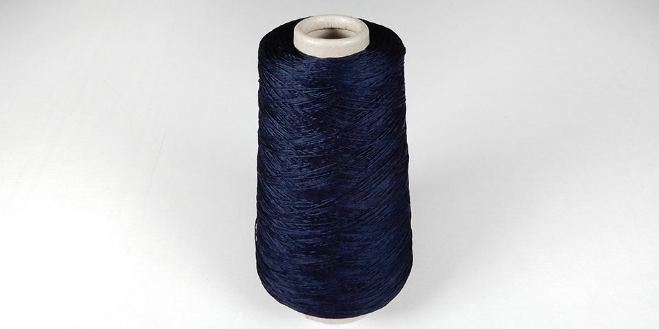 Dunkelblau 338