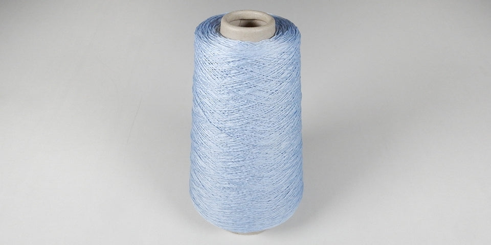 Hellblau 332