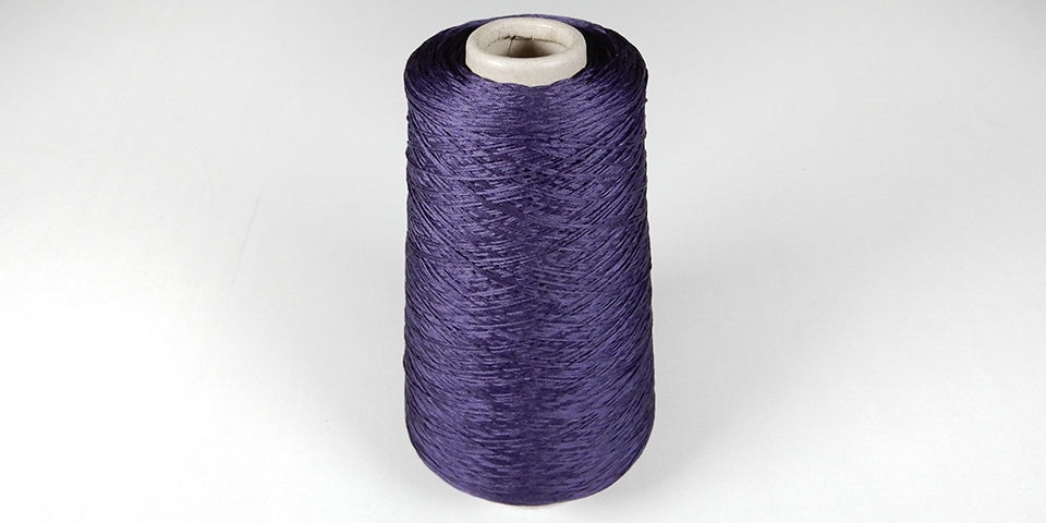 Dunkelviolett 329