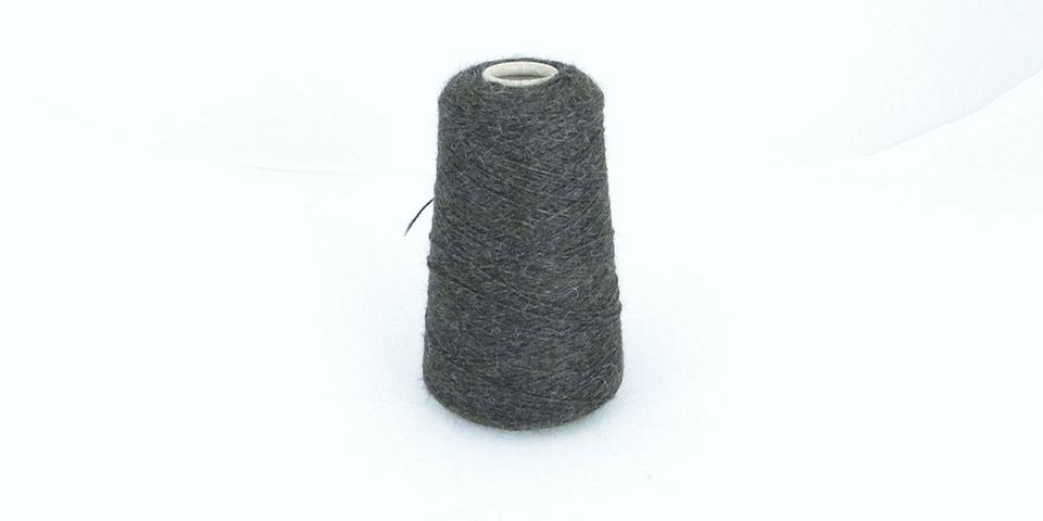 Braun melange 294