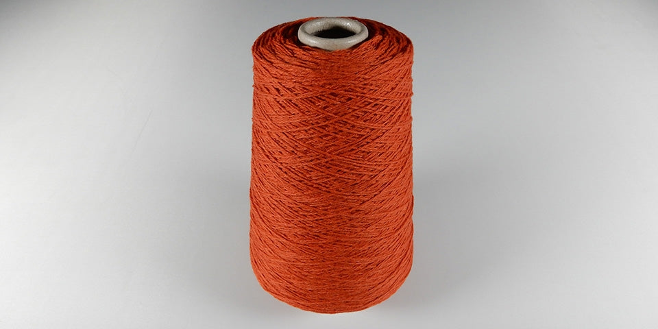 Rostorange 3998