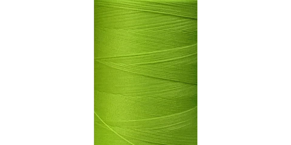 Apfelgrün 8990