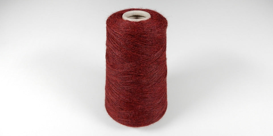 Bordeaux melange 620