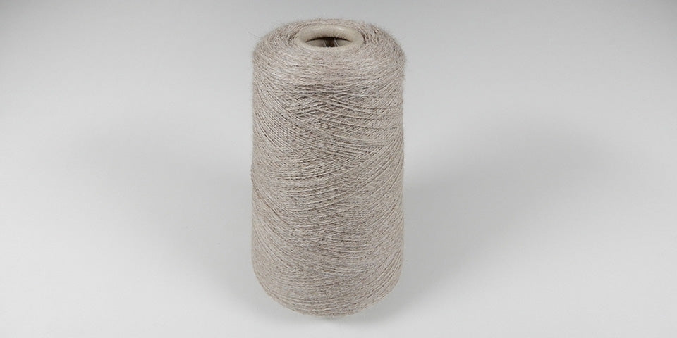 Beige melange 282