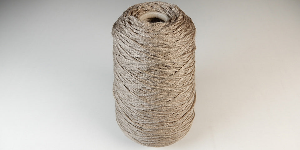 Dunkelbeige 044466