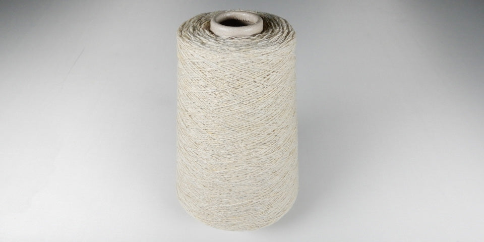 Beige - Swilly 1616