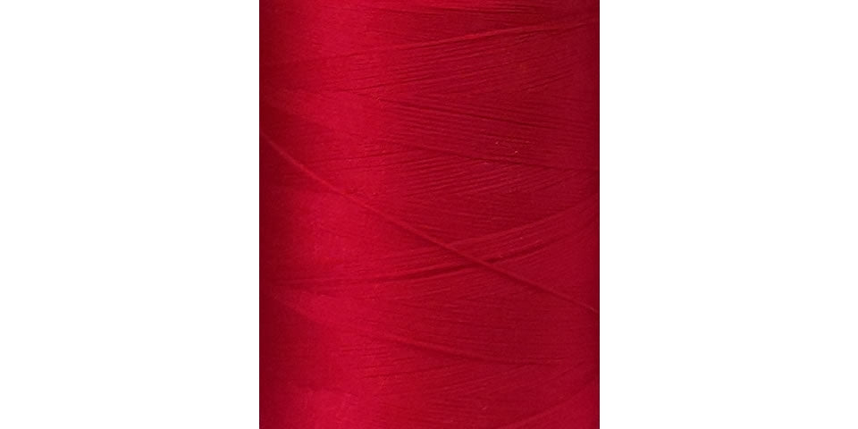 Rubinrot 9470