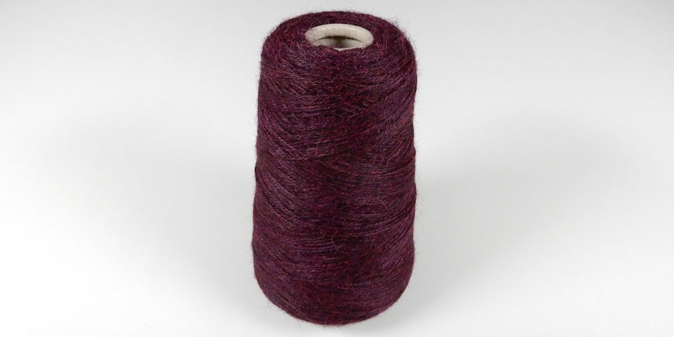 Aubergine 710
