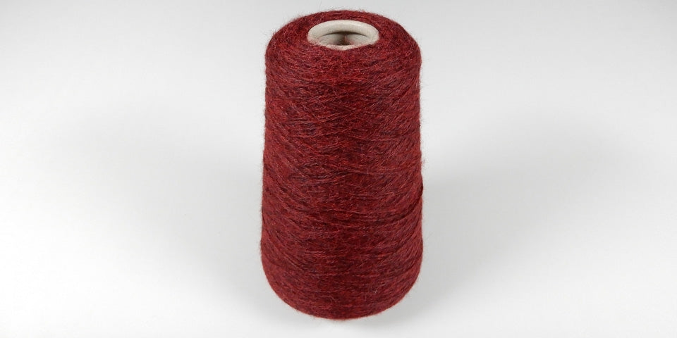 Bordeaux melange 620