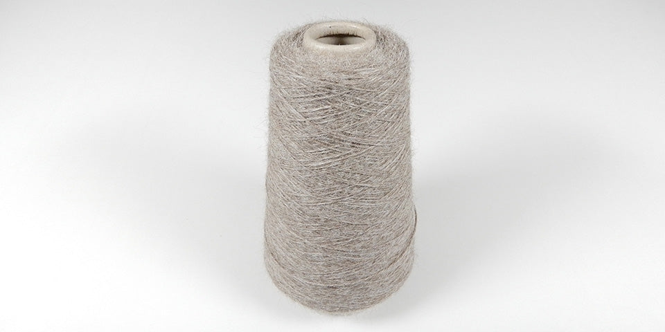 Dunkelbeige 284