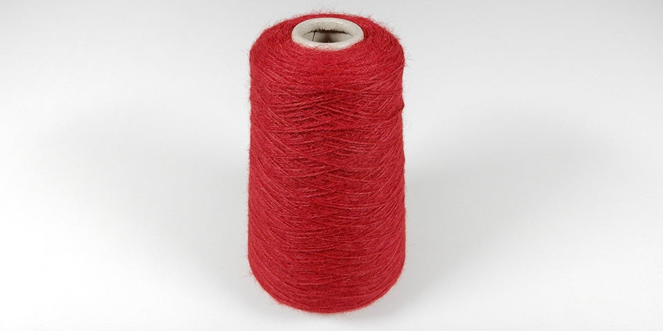 Rot 2055