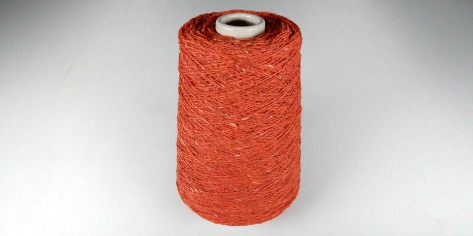 Orange - Clare 5530