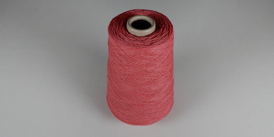 Rosa 130471