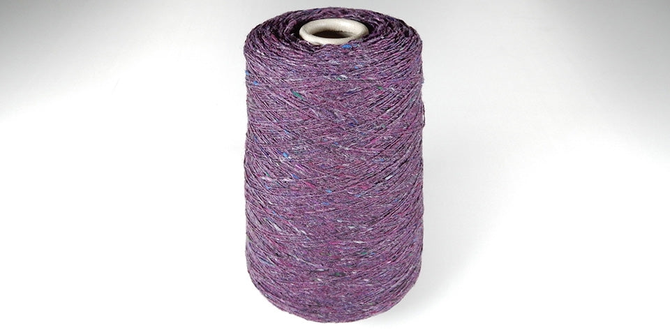 Violett - Purple Heart 1610